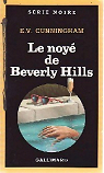 Le noyé de Beverly Hills par Fast