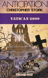 Vatican 2000