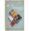 B. S. Johnson Omnibus par Johnson