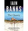 The Quarry par Banks