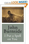 I put a spell on you par Burnside