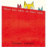 Il y a des chats dans ce livre par Schwartz
