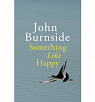 Something Like Happy par Burnside