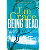 Being dead par Crace