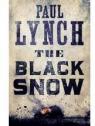 La neige noire par Lynch
