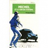 Michel et la voiture fantôme par Bayard