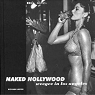 Naked Hollywood: Weegee in Los Angeles par Meier