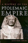 A History of the Ptolemaic Empire par Hlbl