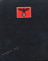 Hitler : directives de guerre. t. I-II complet . par Trevor-Roper