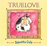 Truelove par Cole
