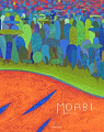Moabi par Michael El Fathi
