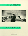 J.H. Lartigue Rivages par Braudeau