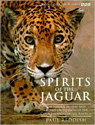 Spirits of the Jaguar: The Natural History and Ancient Civilizations of the Caribbean and Central America par Reddish