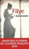 Nagasaki par Faye