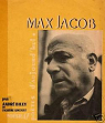 Max jacob. par Billy