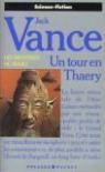 Un tour en Thaery par Vance