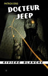 Docteur Jeep par Eris