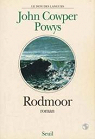Rodmoor par Powys