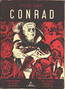Conrad par Labat