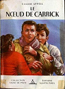 Le Noeud de Carrick par Appell