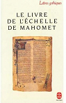 Le Livre de l'chelle de Mahomet par Heullant-Donat
