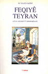 Feqiy Teyran par Teyran