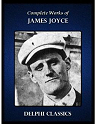 Complete Works par Joyce