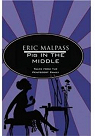Pig in the Middle par Malpass