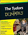 The Tudos for Dummies par Loades