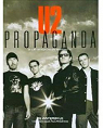 U2 propaganda par U2