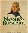 Napolon Bonaparte par Tulard