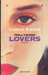 Hollywood Lovers par Fisher