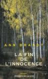 Fin De L'Innocence par Brandt