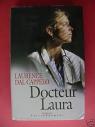 Docteur Laura par Dal Cappelo