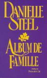 Album de famille par Steel
