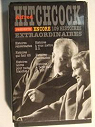 Alfred Hitchcock présente, tome 3 : Encore 109 histoires extraordinaires par Hitchcock