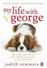 Ma vie avec George par Summers