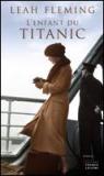 L'enfant du Titanic par Fleming