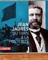Jean Jaurs par Boudou-Ourliac