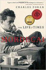 Mordecai: The Life & Times par Foran
