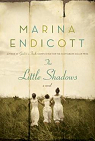 The Little Shadows par Endicott