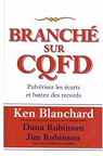 Branch sur CQFD par Blanchard