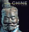 Chine. Tresors d'une Civilisation Ancienne par Stafutti