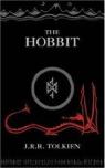 Bilbo le Hobbit par Tolkien