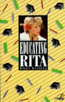 Educating Rita par Russell