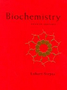 Biochemistry par Stryer