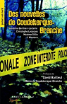 Des nouvelles de Coudekerque-Branche par Lecleire-Berthier