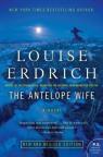 The Antelope Wife par Erdrich