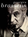 Georges Brassens : le vieil indien par Lenne