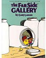 The far side gallery par Larson